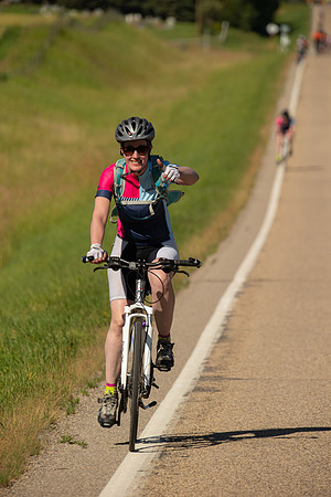 D2R-C8-TheRideAB-1065