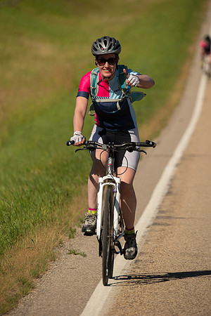 D2R-C8-TheRideAB-1069