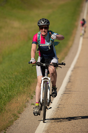 D2R-C8-TheRideAB-1072