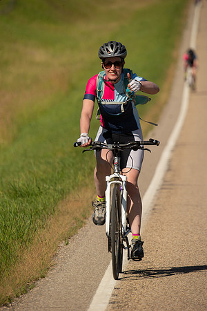 D2R-C8-TheRideAB-1080