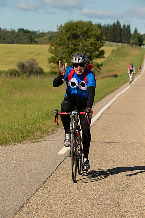 D2R-C8-TheRideAB-1085