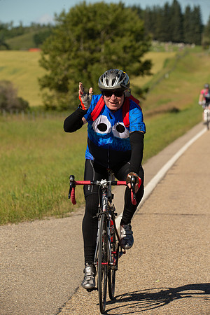 D2R-C8-TheRideAB-1091