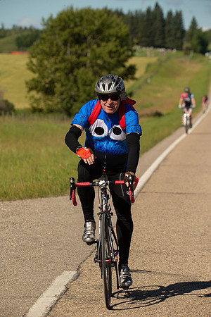 D2R-C8-TheRideAB-1098