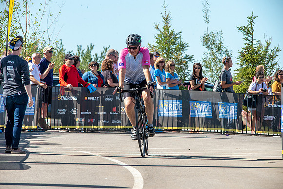 FL-A-H4-TheRideAB-668