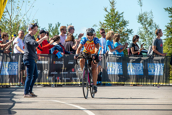 FL-A-H4-TheRideAB-686