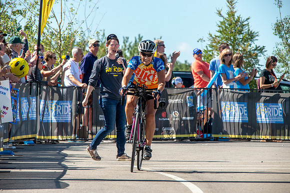 FL-A-H4-TheRideAB-687