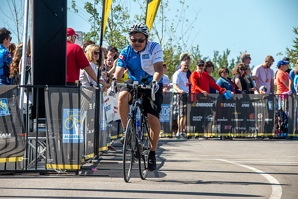 FL-A-H4-TheRideAB-702