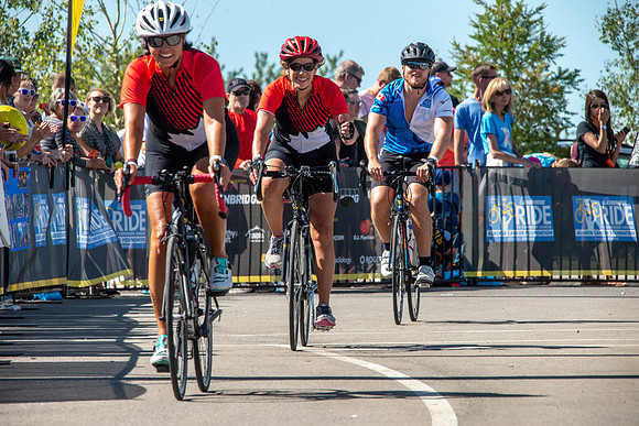 FL-A-H4-TheRideAB-708