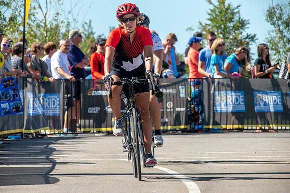 FL-A-H4-TheRideAB-710