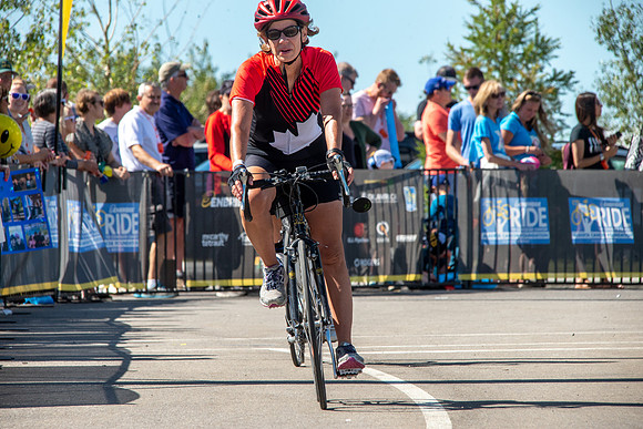 FL-A-H4-TheRideAB-711