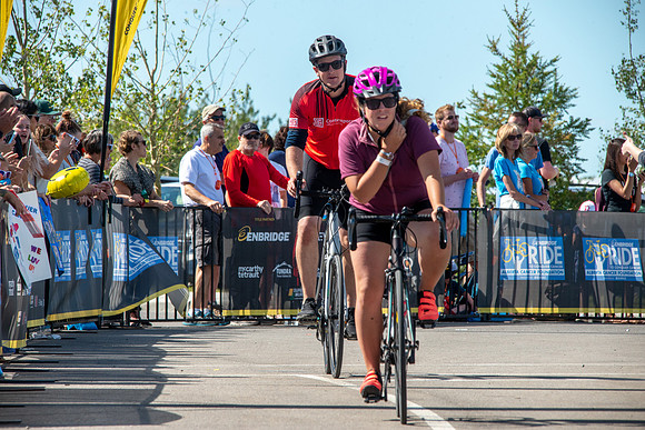 FL-A-H4-TheRideAB-751