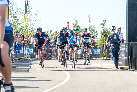 FL-A-H4-TheRideAB-787