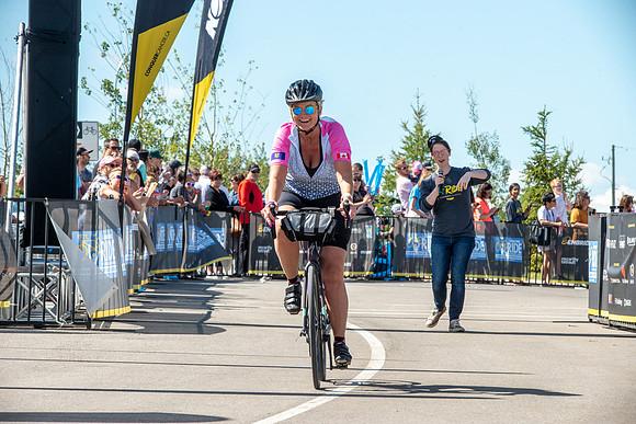 FL-A-H4-TheRideAB-832