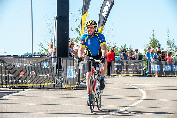 FL-A-H4-TheRideAB-846