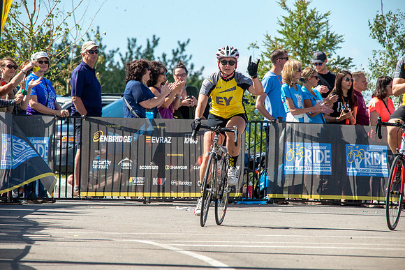 FL-A-H4-TheRideAB-853