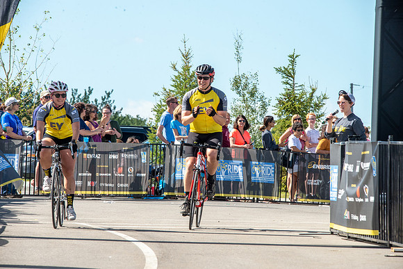 FL-A-H4-TheRideAB-854