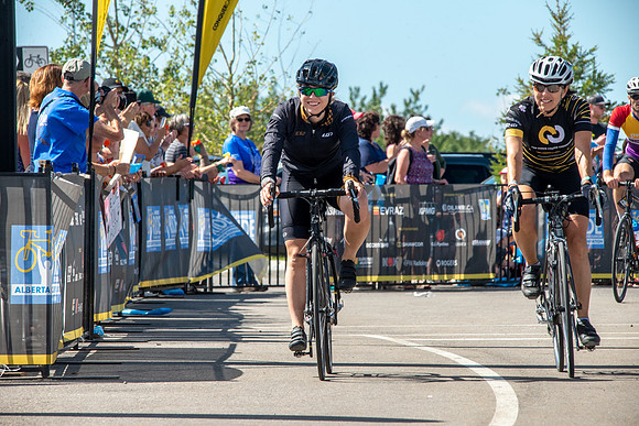 FL-A-H4-TheRideAB-866