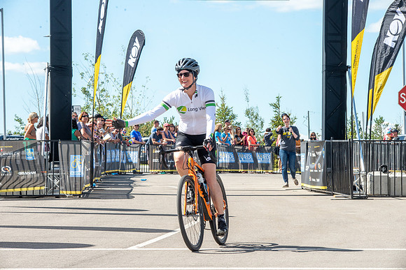 FL-A-H4-TheRideAB-887