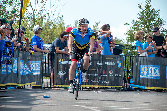 FL-A-H4-TheRideAB-898
