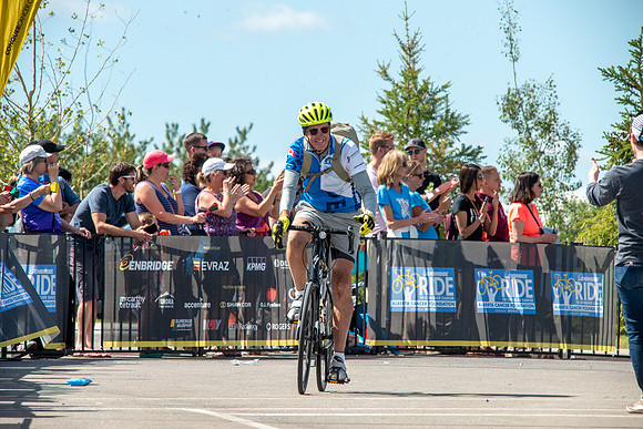 FL-A-H4-TheRideAB-916