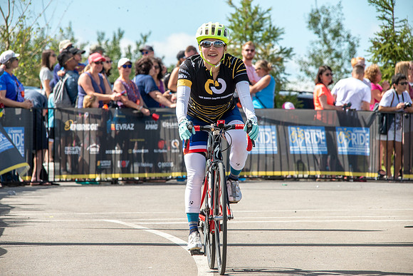 FL-A-H4-TheRideAB-975