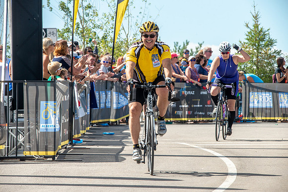 FL-A-H4-TheRideAB-982