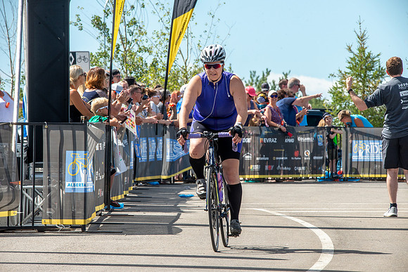 FL-A-H4-TheRideAB-985
