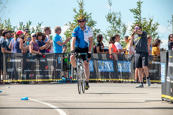 FL-A-H4-TheRideAB-988