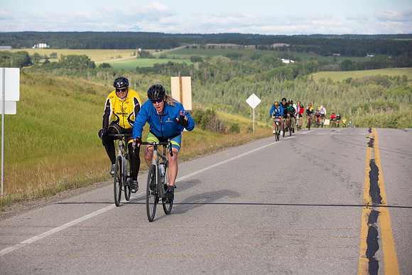 D2R-N4-TheRideAB-3963