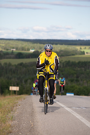 D2R-N4-TheRideAB-3969