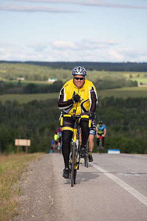 D2R-N4-TheRideAB-3970