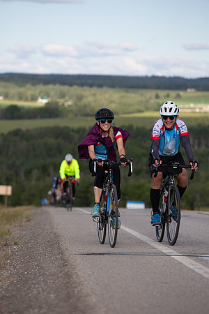 D2R-N4-TheRideAB-3971