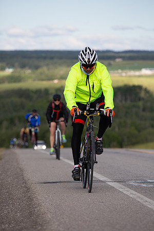 D2R-N4-TheRideAB-3976