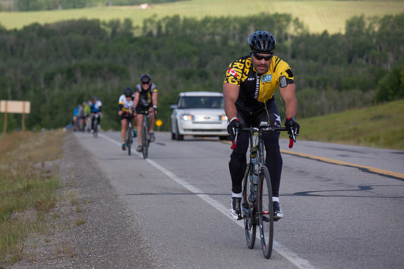 D2R-N4-TheRideAB-3980