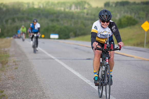 D2R-N4-TheRideAB-3983