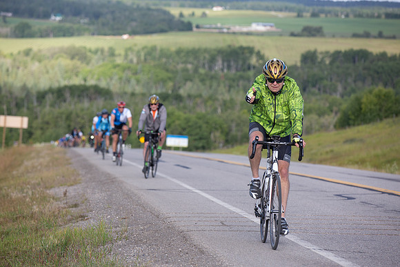 D2R-N4-TheRideAB-3985