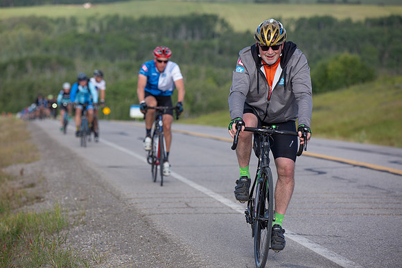 D2R-N4-TheRideAB-3989