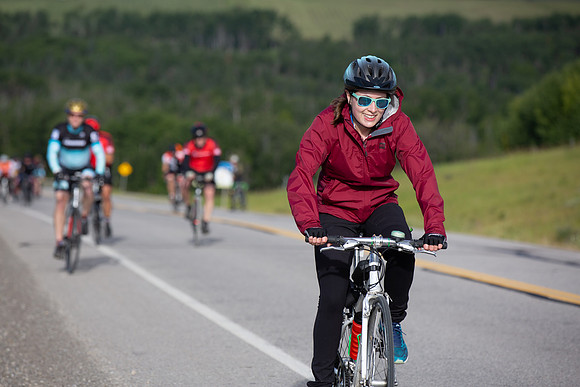 D2R-N4-TheRideAB-4478