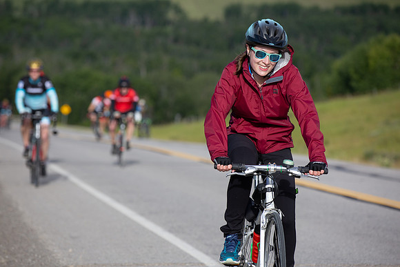 D2R-N4-TheRideAB-4479