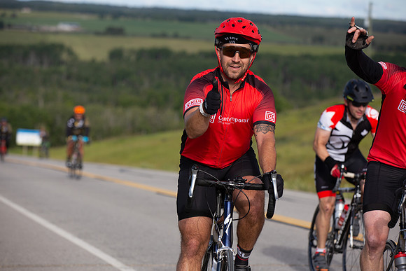 D2R-N4-TheRideAB-4484