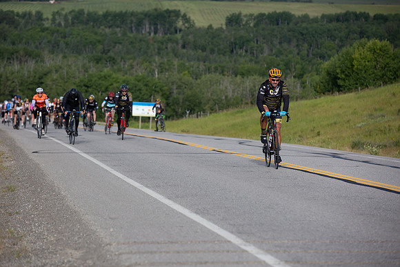D2R-N4-TheRideAB-4485