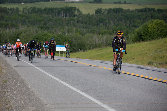 D2R-N4-TheRideAB-4486
