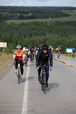 D2R-N4-TheRideAB-4488