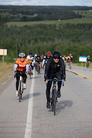 D2R-N4-TheRideAB-4489