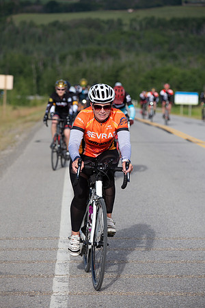 D2R-N4-TheRideAB-4490
