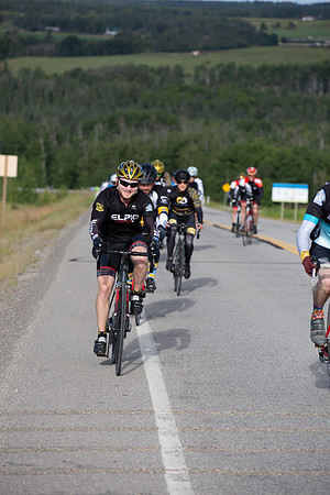 D2R-N4-TheRideAB-4491