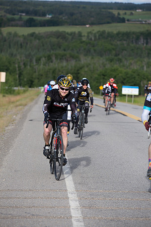 D2R-N4-TheRideAB-4492