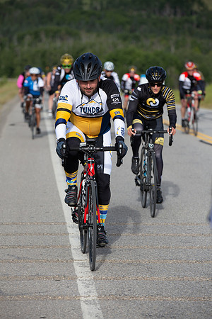 D2R-N4-TheRideAB-4495