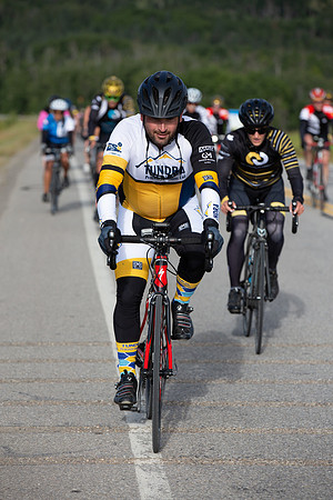 D2R-N4-TheRideAB-4496