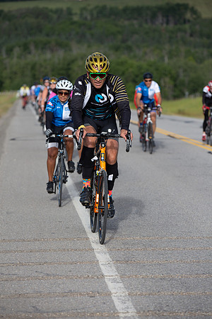 D2R-N4-TheRideAB-4497